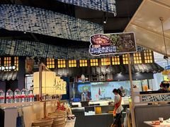 -茄子恰恰·新云南小炒(金池购物中心店)