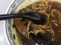 -福海面馆(阳曲店)