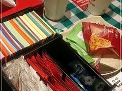 -海底捞火锅(方塔东街店)