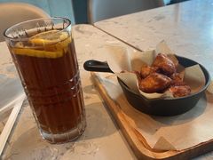 -必胜客(金开大道店)