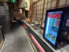 -松子料理(亮马桥店)