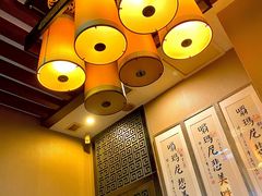 -甄御•海鲜新青岛菜(麦岛店)