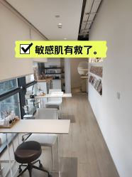 -BELLAREAL新美社