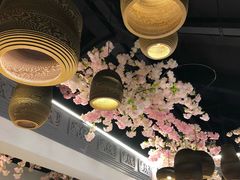 大堂-徽珍源(龙茗路店)