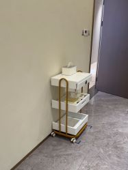 -深圳米兰柏羽医疗美容医院