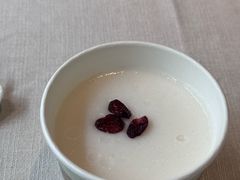 -狮王府淮扬菜(老门东店)