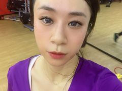-乐刻运动健身(黄龙饭店旗舰店)