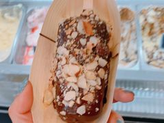 -Patagonia Chocolates(皇后镇店)