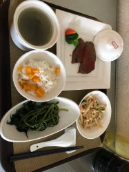 -台湾台婴美月子中心(长沙保利店)