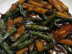 -同兴半盆菜酒家(打浦路店)
