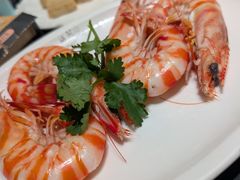 -吴记富苑(朝阳店)