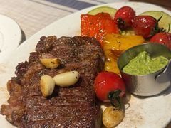 -Primo·丽莫意大利窑烤披萨