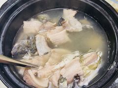 -新湛拱(兰埔路店)