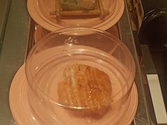 -争鲜回转寿司(通州万达店)