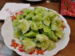 -小街47號江湖菜(四合院店)
