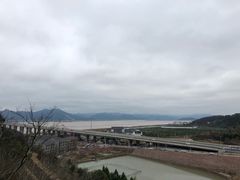 -蛇蟠岛