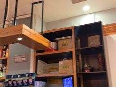 -鹅庄·台湾美食(七宝店)