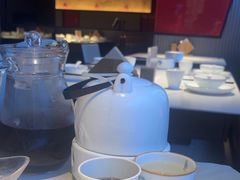 -辛香汇·现炒川菜(城北万象城店)