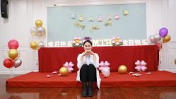 -北京叶子整形美容医院