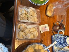 -小潘记鸭血粉丝汤