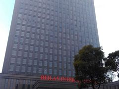 -海澜之家(总部展厅店)