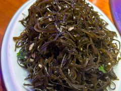 -山河屯铁锅炖(哈西站店)