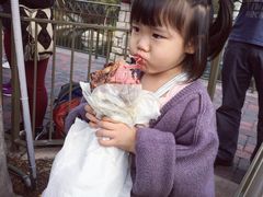 -加州迪士尼乐园