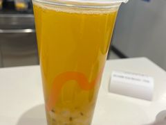 -CoCo都可(铁西万达店)