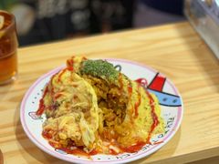 -歹街(金成店)