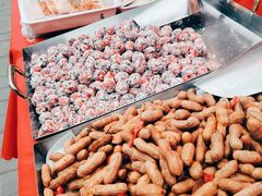-品忆香炒货工坊(西稍门店)