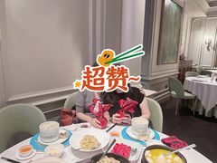 -北京宴(丰台总店)