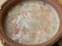 -云腾砂锅粥(龙津东路店)