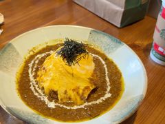 -娜娜家•Nana’Garden (福州道店)