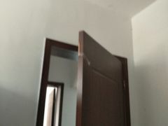 -足来足往养生会所