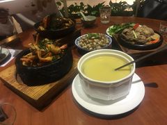 -潮堂(环球金融中心店)