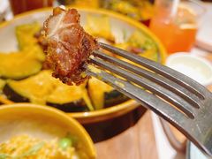 -阿妮叶李(光谷世界城店)