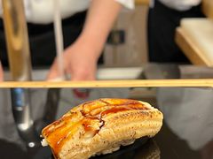 -鮨清日本料理