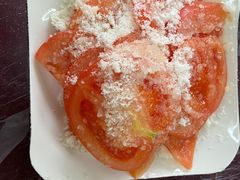 -佳佳麻辣烧菜馆