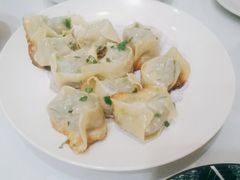 -小实惠嘉(威海路店)