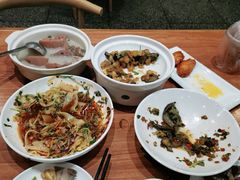 -晋家门(弘阳广场店)