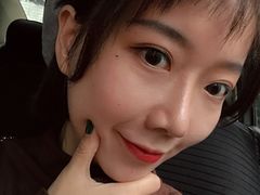 -滋味烤鱼(祥和里店)