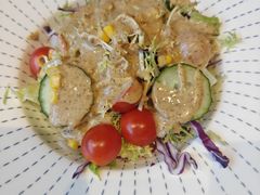 -塘人·老底子宁波菜小馆(南塘老街店)