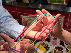 -西关味(大卫城店)