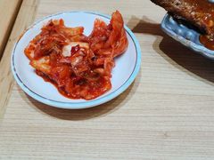 -敏丁拌饭(中街总店)