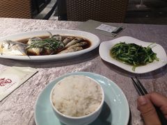 -小城故事·地道宁波味(月湖盛园店)