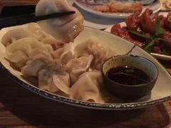 -胡桃里音乐酒馆(万科城市广场店)