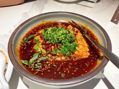 -辛香汇·现炒川菜(城北万象城店)