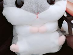 -南京交通职业技术学院第四食堂