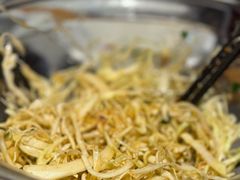 -聚味瞿记·龙虾堂(望城店)