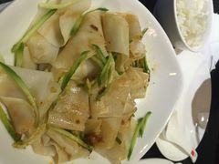 闫府私房菜(恒隆广场店)-闫府私房菜·百年鲁菜(恒隆店)